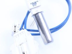 818731270 TEMPERATURE SENSOR