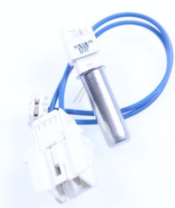 818731270 TEMPERATURE SENSOR