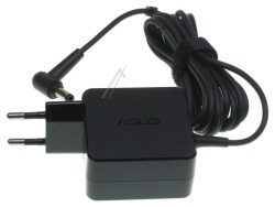 0A001-00340800 ADAPTERI(ISP) 220V ZA UTIČNICU