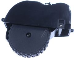SS-2230002644 RAD/ LINKS  MOTOR