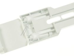 742114500 FASTENING TOP-SIDE,  DEVICE INSTALLATION