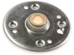 DC97-16288A MASKA LAGERA