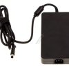 MBXAS-GAM006 230W NETZTEIL FÜR ASUS GAMING NOTEBOOKS