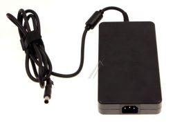 MBXAS-GAM006 230W NETZTEIL FÜR ASUS GAMING NOTEBOOKS