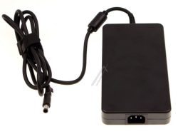 MBXAS-GAM006 230W NETZTEIL FÜR ASUS GAMING NOTEBOOKS