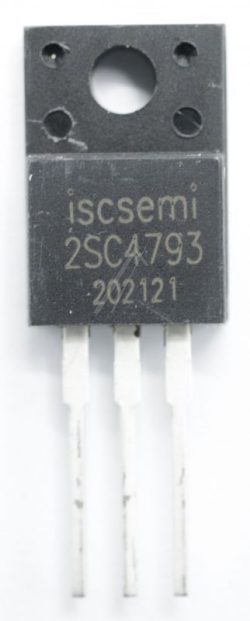 C4793 2SC4793 TRANZISTOR