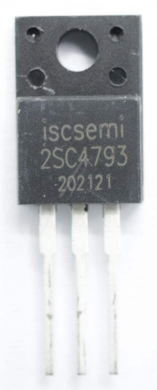 C4793 2SC4793 TRANZISTOR