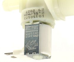 AS0042270 MAGNETVENTIL VENTIL