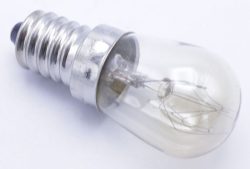 49114548 INNENLAMPE