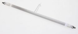 DE47-00024A HEATER, SHQ-E2712A,490W,115V,26OHM,