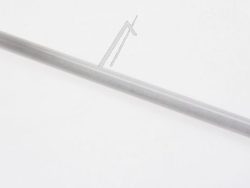 DE47-00024A HEATER, SHQ-E2712A,490W,115V,26OHM,