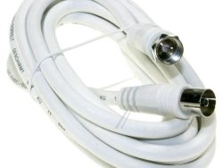 KOAX-F-KABL 2.5M KABL