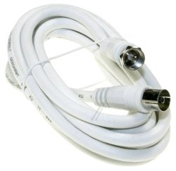 KOAX-F-KABL 2.5M KABL