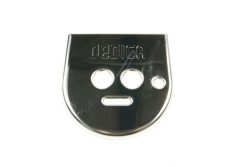6013214801 KAFFETASSENABSTELLER