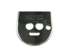 6013214801 KAFFETASSENABSTELLER