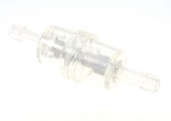 MS-0678845 FILTER