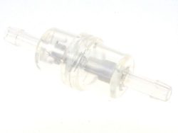 MS-0678845 FILTER