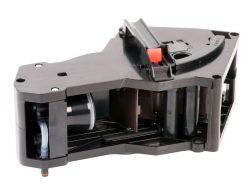 6783613 BREWING UNIT