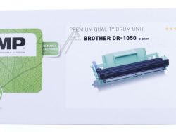 1260,7000 B-DR29 TROMMELEINHEIT,  10K