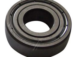6202ZZ SKF-KUGELLAGER STAUBDICHT