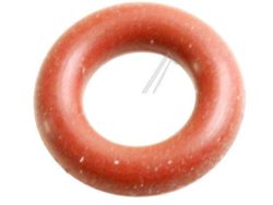 3,68X1,78 O-RING SILIKON