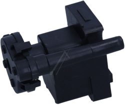 2962510300 C00915763 KONDENSATOR PUMPE 13W