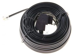 TAE-F-STECKER/ WESTERNSTECKER 6/ 4 15,0M