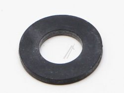 2003030000 C00871319 DIHTUNG