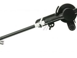 988521004 PICK-UP RUKA