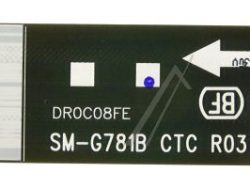 GH59-15385A KONEKTOR CON TO CON FPCB-SM-G781V