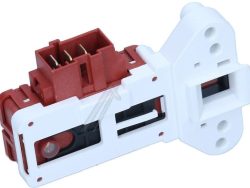 817690259 TÜRSPERRE SWM62F