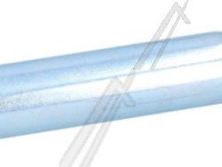 012-30033D AMORTIZER,  120N,  1 KOMAD