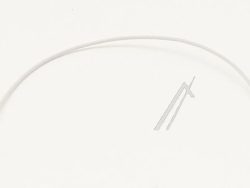 184647431 CABLE,  COAXIAL (110MM)