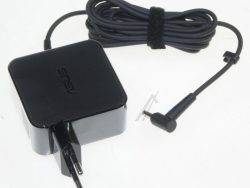 0A001-00237800 ADAPTERI(ISP) 220V ZA UTIČNICU