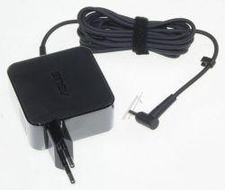 0A001-00237800 ADAPTERI(ISP) 220V ZA UTIČNICU