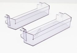 207999528 BALCONNET DE PORTE X2