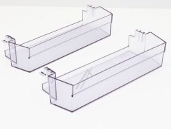 207999528 BALCONNET DE PORTE X2
