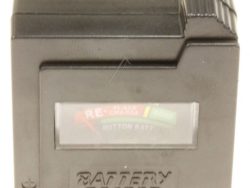 BT1 TESTER BATERIJA