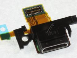 12983580 U50042901 SONY XPERIA X DUAL (F5122) – MICRO USB FLEX-KABEL