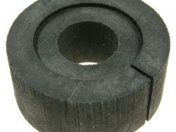 ADR 246 ADAPTERRING-SET 23MM-40MM-60MM GUMMI