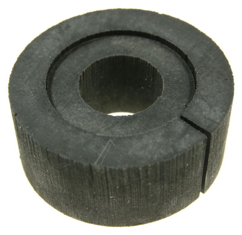 ADR 246 ADAPTERRING-SET 23MM-40MM-60MM GUMMI