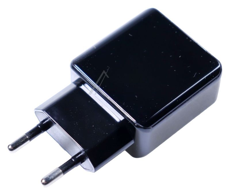 5V-3,0A PSE50141 EU USB LADEGERÄT /  NETZTEIL MIT 1 USB ANSCHLUSS 3A,  15W