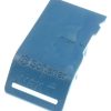 8078505016 SIPHON, ADDITIFES, PILOT2