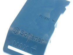 8078505016 SIPHON, ADDITIFES, PILOT2