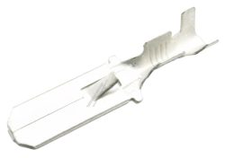 BUKSNA MUŠKA 6,3MM