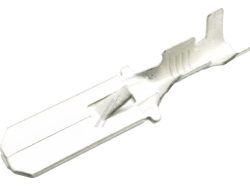 BUKSNA MUŠKA 6,3MM