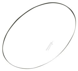 1971H7 140056254018 REMEN L=1971MM
