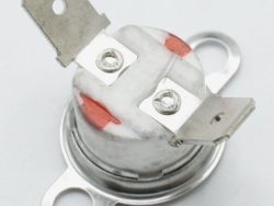 49013574 SICHERHEITS-THERMOSTAT