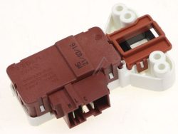 AS6018866 SECURITE DE PORTE–