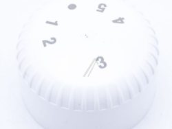 42197325 THER.KNOBLSRSRGF260(NUMBR)S.W.PUNTA